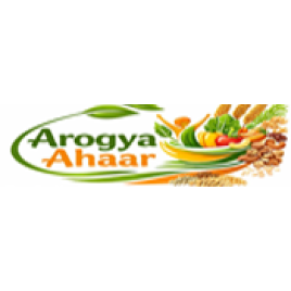 Millets Store of Arogya Ahaar