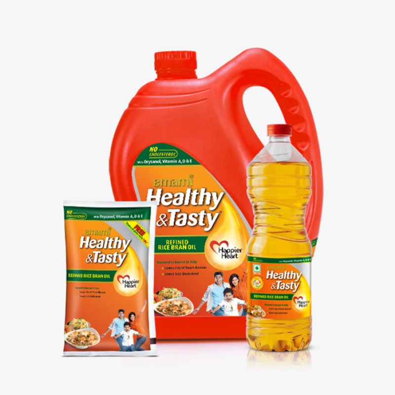 Brown Rice Brown Rice