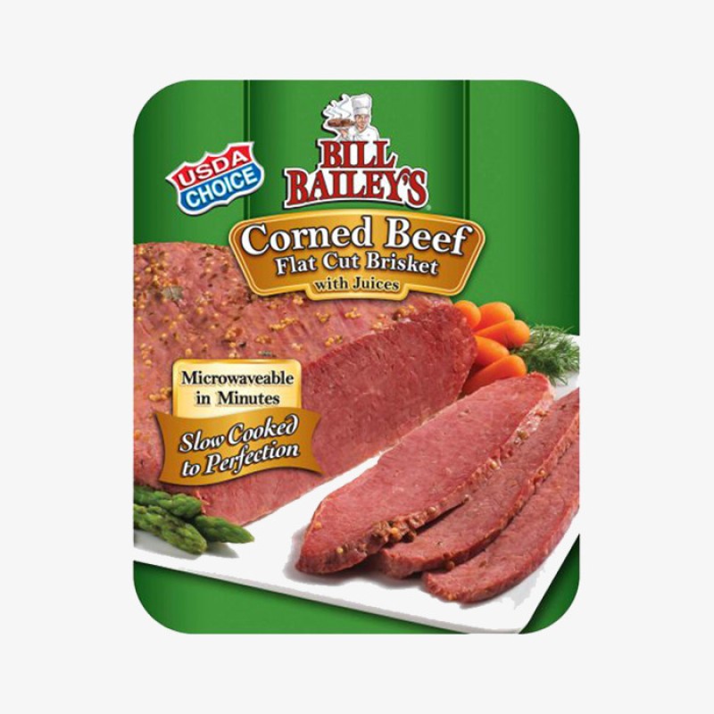 White Wheat White Wheat