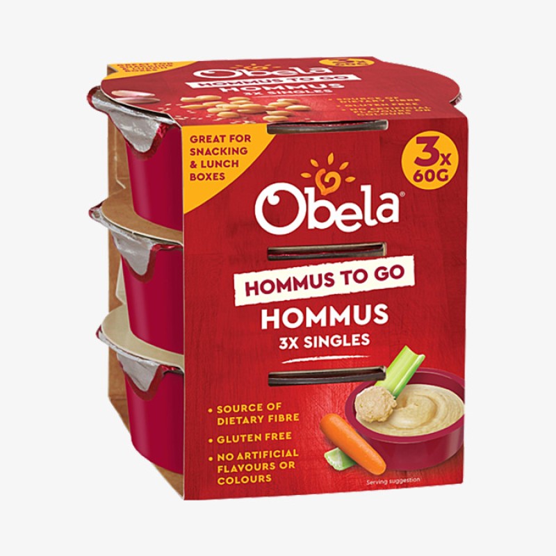 Black Rice (Unpolished) Black Rice (Unpolished)