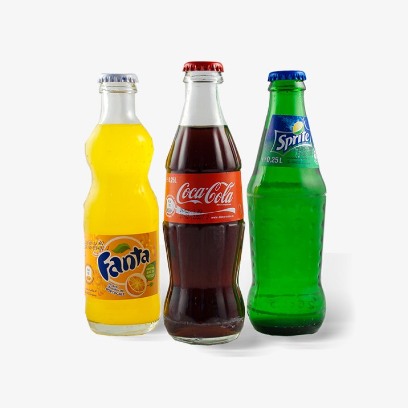 Paraboiled rice Paraboiled rice