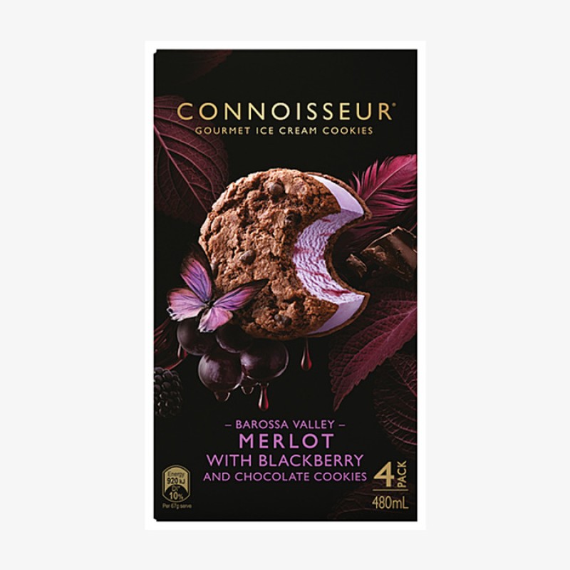 Bamboo Rice Bamboo Rice