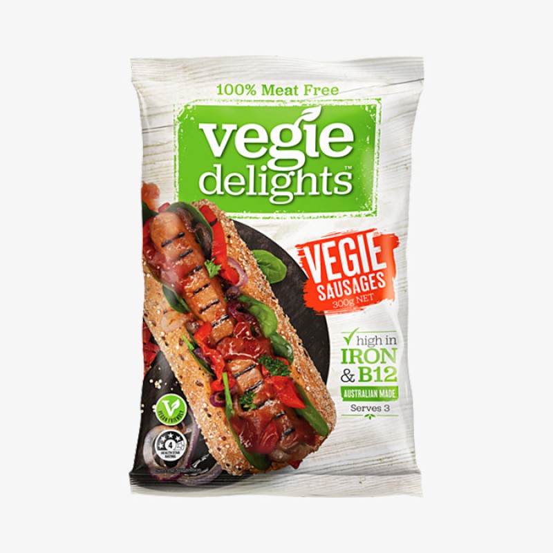 Little Millet Little Millet