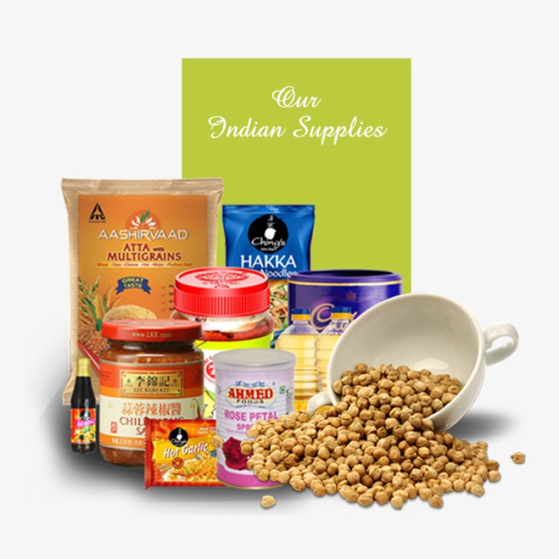 Proso Millet Proso Millet