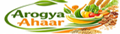 Millets Store of Arogya Ahaar Millets Store of Arogya Ahaar